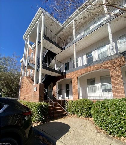 107 Westover Ave Apt 101, Norfolk, VA 23507