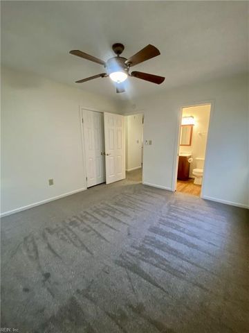 107 Westover Ave Apt 101, Norfolk, VA 23507