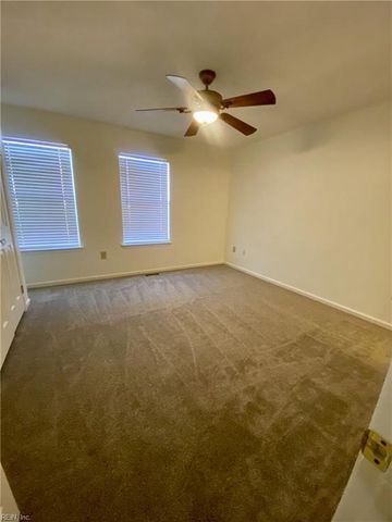 107 Westover Ave Apt 101, Norfolk, VA 23507