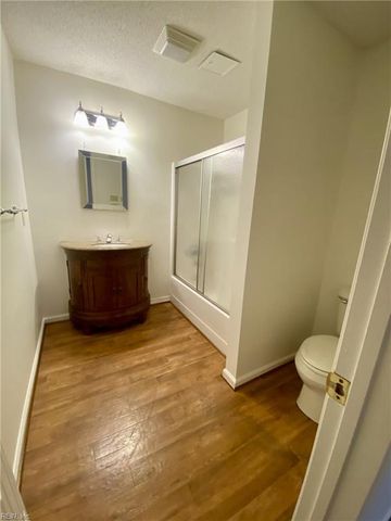 107 Westover Ave Apt 101, Norfolk, VA 23507