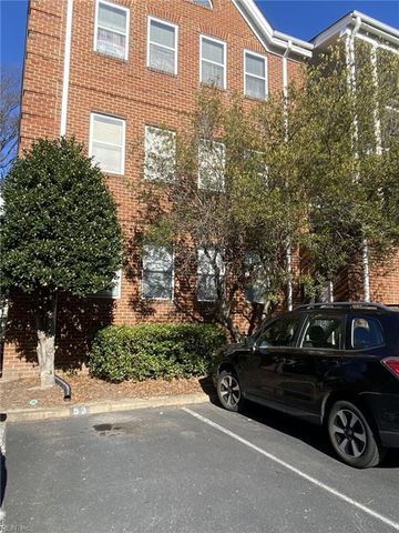 107 Westover Ave Apt 101, Norfolk, VA 23507