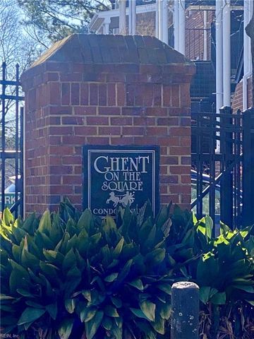 107 Westover Ave Apt 101, Norfolk, VA 23507