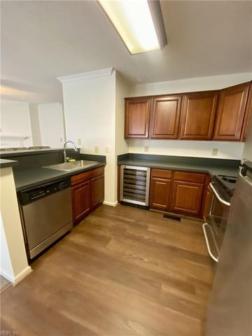 107 Westover Ave Apt 101, Norfolk, VA 23507