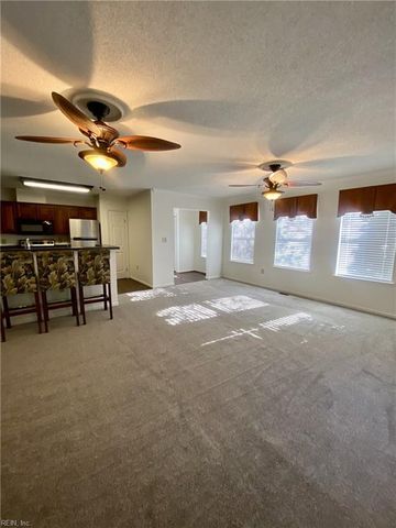 107 Westover Ave Apt 101, Norfolk, VA 23507