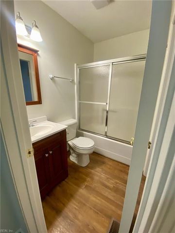 107 Westover Ave Apt 101, Norfolk, VA 23507