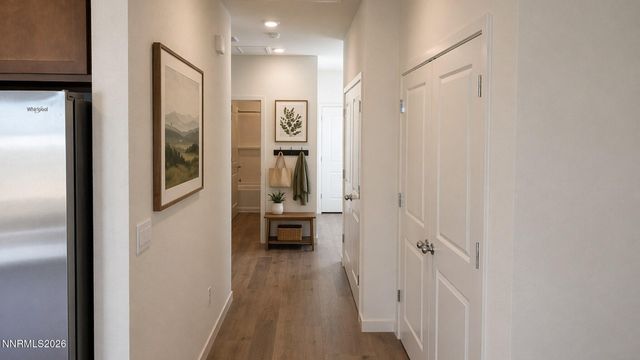 1013 Petal Blossom Drive, Reno, NV 89506