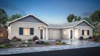 1013 Petal Blossom Drive, Reno, NV 89506