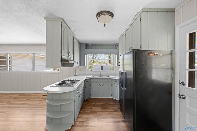 806 SW Fourth Street SW, Attalla, AL 35954