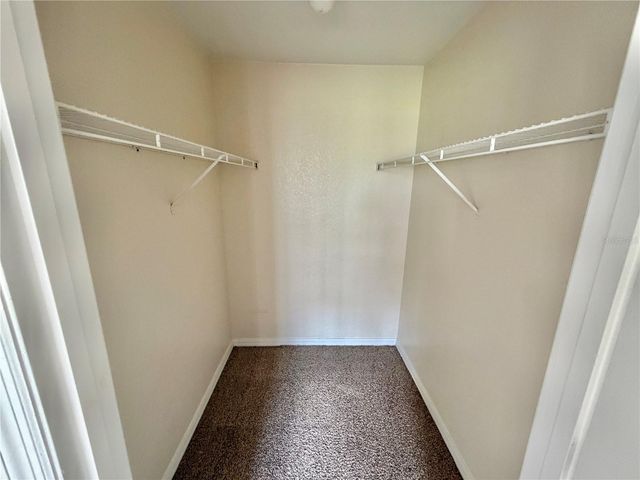 2550 N ALAFAYA TRAIL 5105, Orlando, FL 32826