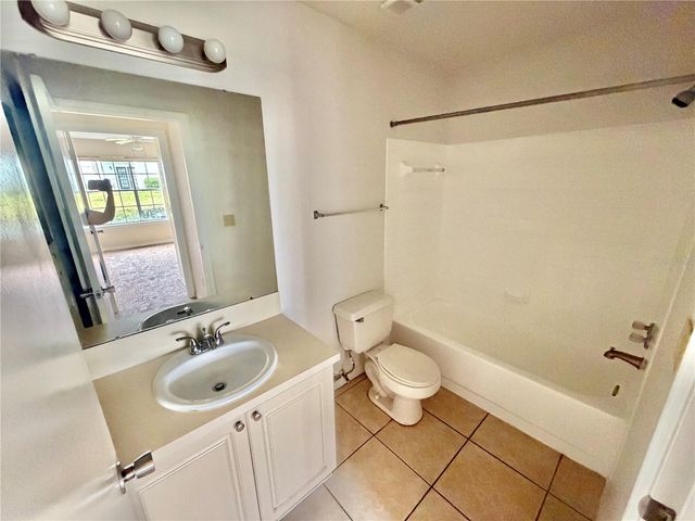 2550 N ALAFAYA TRAIL 5105, Orlando, FL 32826