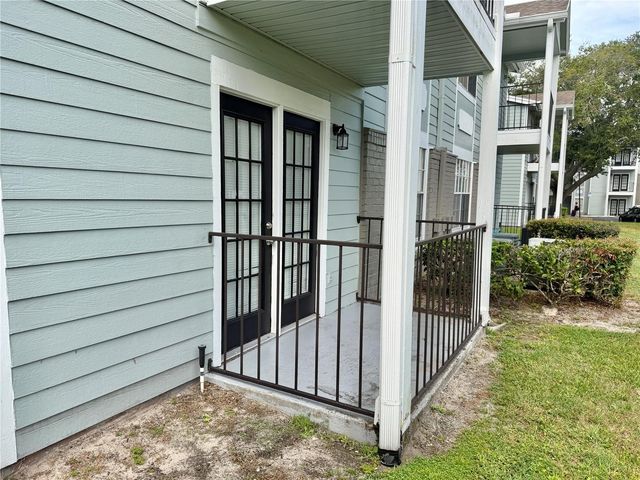 2550 N ALAFAYA TRAIL 5105, Orlando, FL 32826