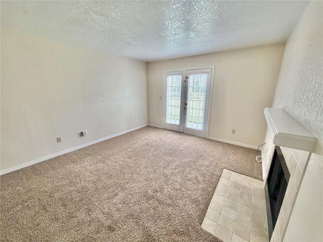 2550 N ALAFAYA TRAIL 5105, Orlando, FL 32826