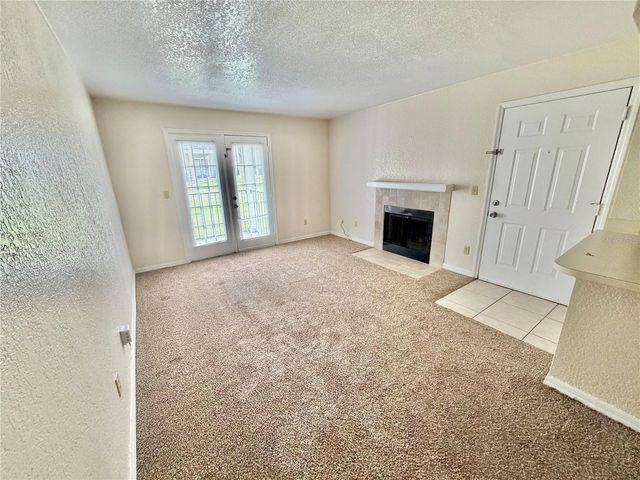 2550 N ALAFAYA TRAIL 5105, Orlando, FL 32826
