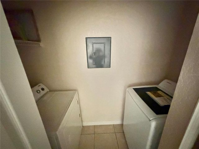 2550 N ALAFAYA TRAIL 5105, Orlando, FL 32826