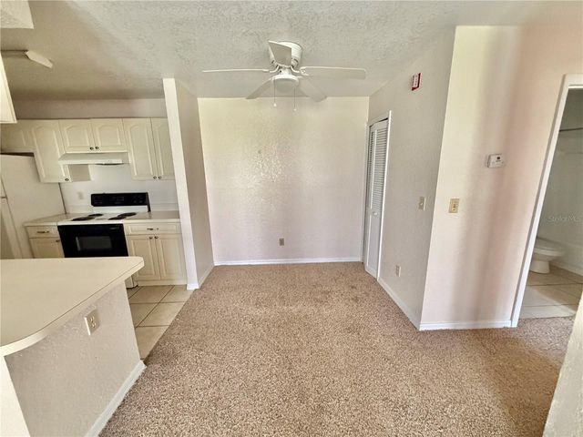 2550 N ALAFAYA TRAIL 5105, Orlando, FL 32826
