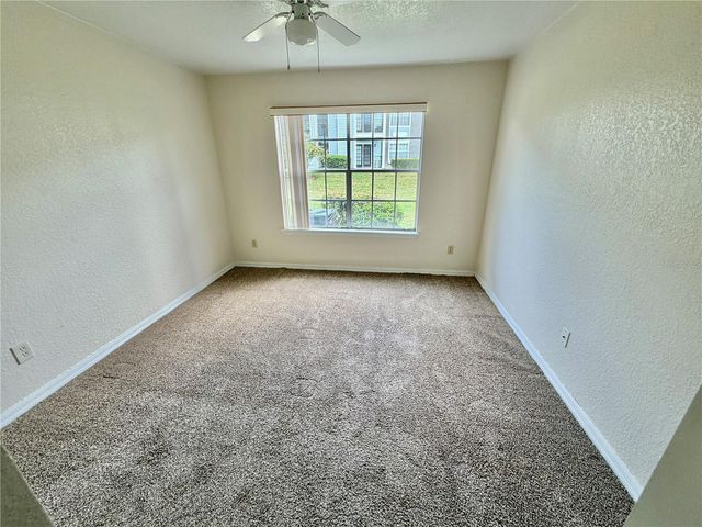 2550 N ALAFAYA TRAIL 5105, Orlando, FL 32826