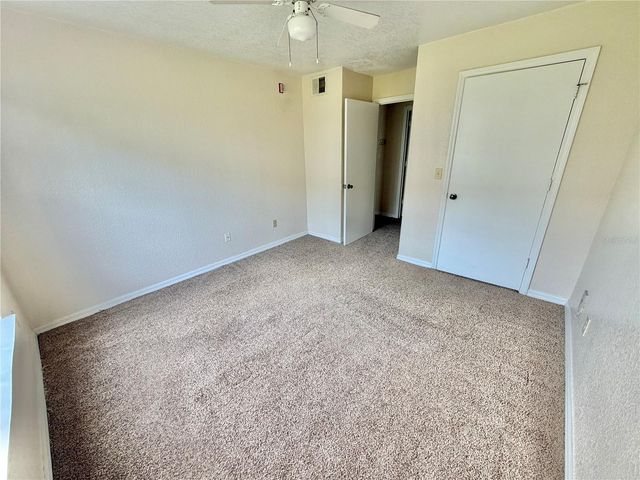 2550 N ALAFAYA TRAIL 5105, Orlando, FL 32826
