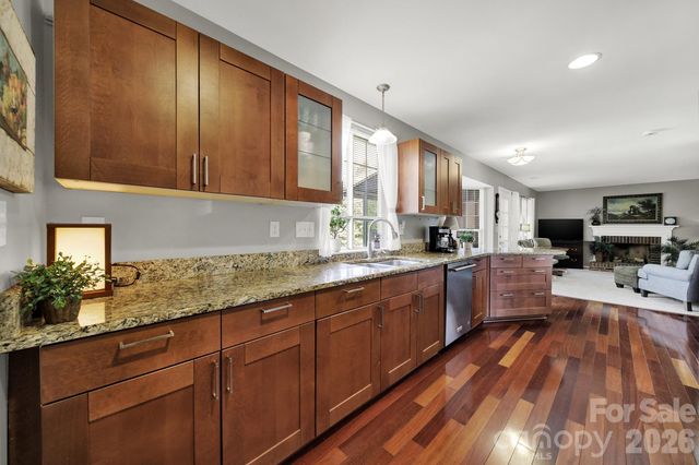 263 Fox Hollow Road, Mooresville, NC 28117