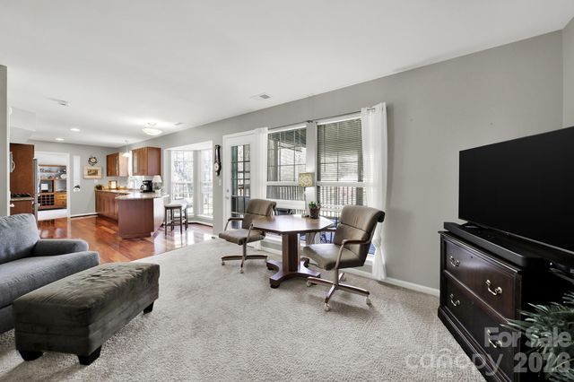 263 Fox Hollow Road, Mooresville, NC 28117