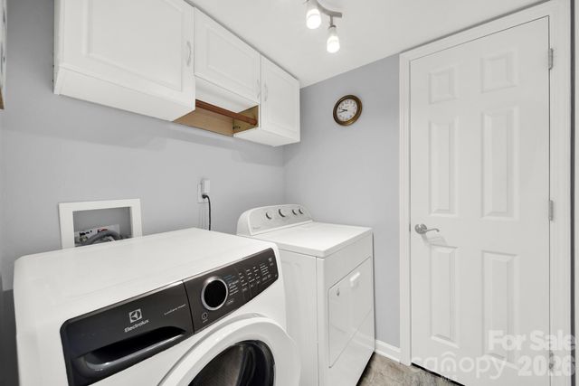 263 Fox Hollow Road, Mooresville, NC 28117