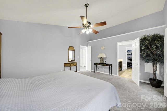 263 Fox Hollow Road, Mooresville, NC 28117