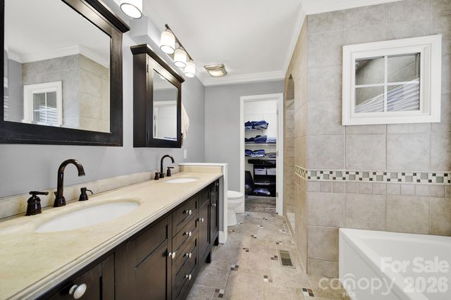 263 Fox Hollow Road, Mooresville, NC 28117