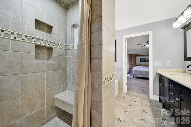 263 Fox Hollow Road, Mooresville, NC 28117