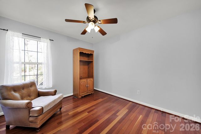 263 Fox Hollow Road, Mooresville, NC 28117