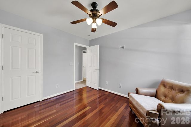 263 Fox Hollow Road, Mooresville, NC 28117