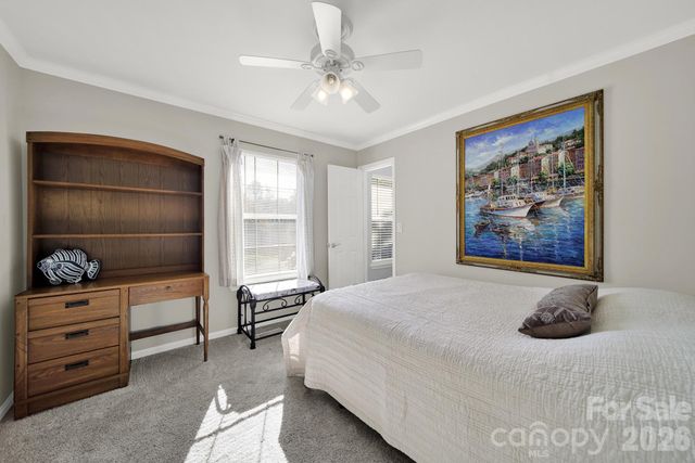 263 Fox Hollow Road, Mooresville, NC 28117