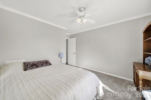 263 Fox Hollow Road, Mooresville, NC 28117