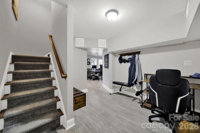 263 Fox Hollow Road, Mooresville, NC 28117