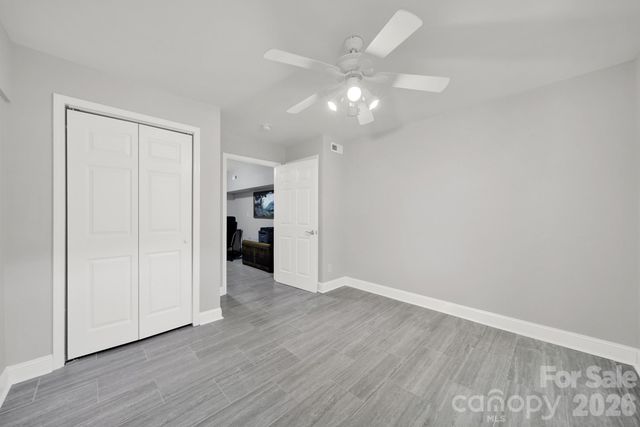 263 Fox Hollow Road, Mooresville, NC 28117