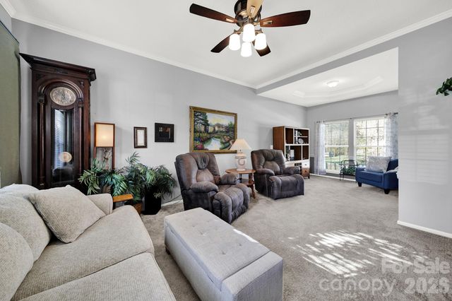 263 Fox Hollow Road, Mooresville, NC 28117