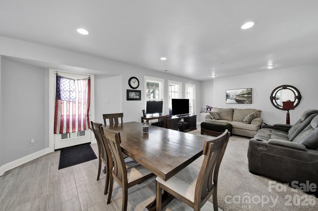 263 Fox Hollow Road, Mooresville, NC 28117