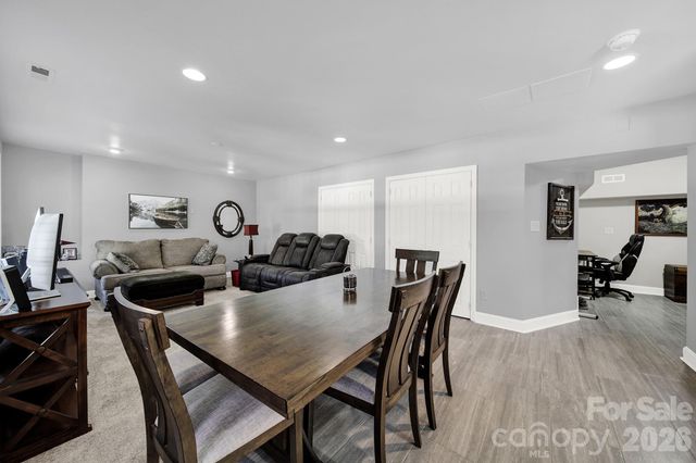 263 Fox Hollow Road, Mooresville, NC 28117