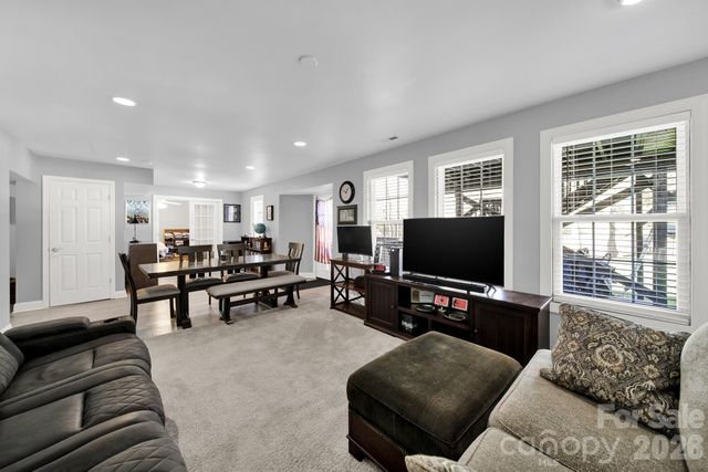 263 Fox Hollow Road, Mooresville, NC 28117