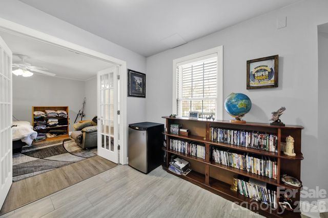 263 Fox Hollow Road, Mooresville, NC 28117