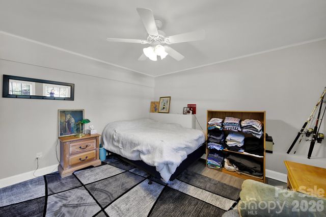 263 Fox Hollow Road, Mooresville, NC 28117