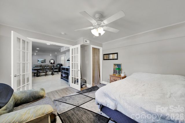 263 Fox Hollow Road, Mooresville, NC 28117