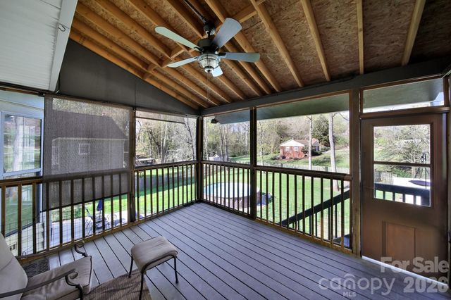 263 Fox Hollow Road, Mooresville, NC 28117