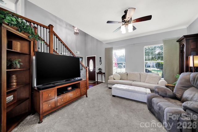 263 Fox Hollow Road, Mooresville, NC 28117