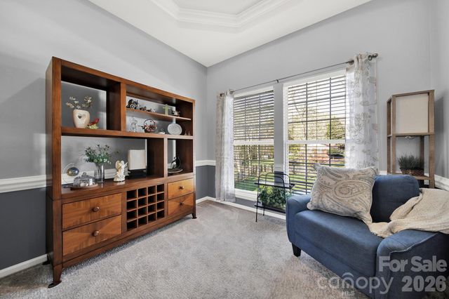 263 Fox Hollow Road, Mooresville, NC 28117