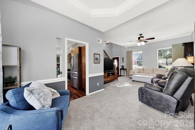 263 Fox Hollow Road, Mooresville, NC 28117