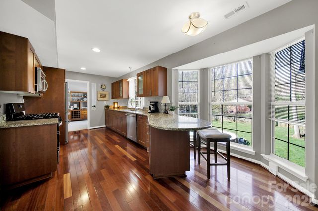 263 Fox Hollow Road, Mooresville, NC 28117