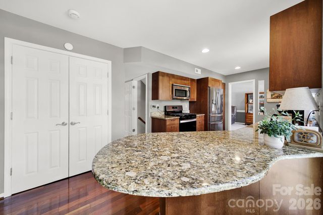 263 Fox Hollow Road, Mooresville, NC 28117