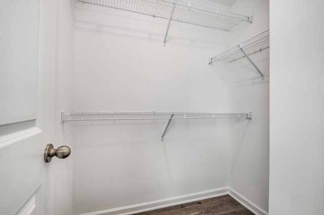 347 Kristen Ct, Columbia, TN 38401