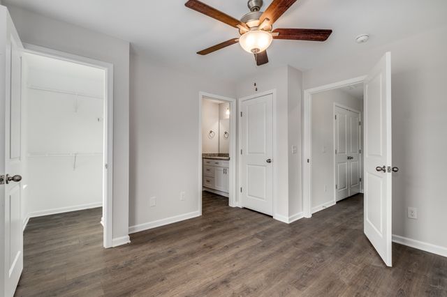 347 Kristen Ct, Columbia, TN 38401