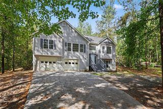 375 Windmill Drive, Dallas, GA 30132