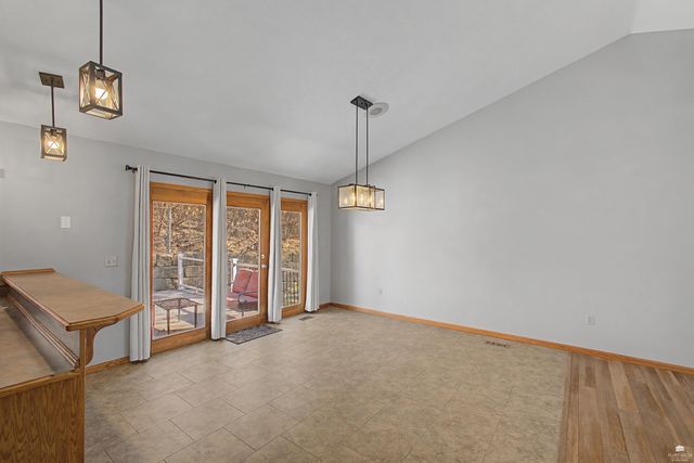 1024 Connecticut Avenue, Manhattan, KS 66502